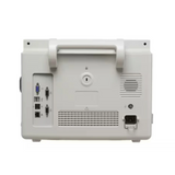 DRAGER Vista 120 S Patient Monitor