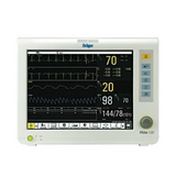 DRAGER Vista 120 S Patient Monitor
