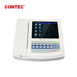 CONTEC ECG1200G