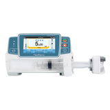 MEDRENA UniFusion SP50 Syringe Pump