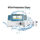 MEDRENA UniFusion SP50 Syringe Pump
