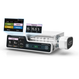 MINDRAY BeneFusion ESP Syringe Pump
