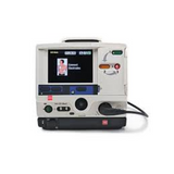STRYKER Lifepak 20e Defibrillator/Monitor
