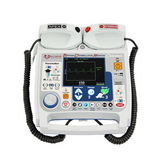 US DEFIB Cardio Start Biphasic Defibrillator Monitor