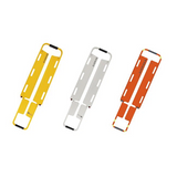 Spencer SX Pickup/Scoop Stretcher