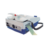 US DEFIB Cardio Start Biphasic Defibrillator Monitor