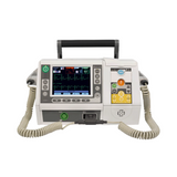 BEXEN Cardio Reanibex Serie 700 Defibrillator Monitor