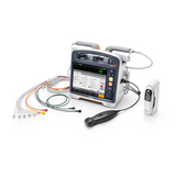 MINDRAY BeneHeart D60 Defibrillator Monitor