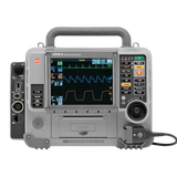 STRYKER Lifepak 15 Monitor/Defibrillator