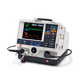 STRYKER Lifepak 20e Defibrillator/Monitor