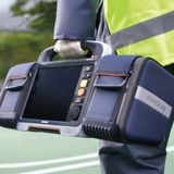 MINDRAY BeneHeart D60 Defibrillator Monitor