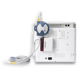 MEDIANA M50 Multi Parameter Patient Monitor