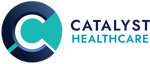 CATALYST HEALTHCARE