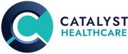 CATALYST HEALTHCARE