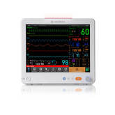 MEDIANA M50 Multi Parameter Patient Monitor