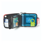 PHILIPS HeartStart FRx Defibrillator - Your Personal Coach for Saving Lives