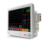 MEDIANA M50 Multi Parameter Patient Monitor