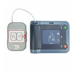 PHILIPS HeartStart FRx Defibrillator - Your Personal Coach for Saving Lives