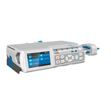 Graseby C9 Syringe Pump - Precision Infusion System for Medical Applications