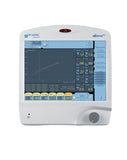 AIR LIQUIDE EXTEND XT ICU VENTILATOR