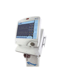 AIR LIQUIDE EXTEND XT ICU VENTILATOR