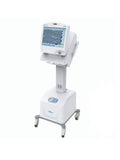 AIR LIQUIDE EXTEND XT ICU VENTILATOR