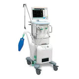 ORICARE V8600 ICU VENTILATOR