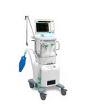 ORICARE V8800 ICU VENTILATOR
