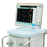 ORICARE V8800 ICU VENTILATOR