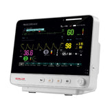 SCHILLER Truescope Series Patient Monitor