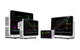 SCHILLER Truescope Series Patient Monitor