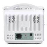 UNICARE F5 Multi-parameter Patient Monitor - High-Performance & Versatile for Critical Care