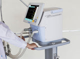 ORICARE V8600 ICU VENTILATOR