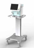 ORICARE V8600 ICU VENTILATOR