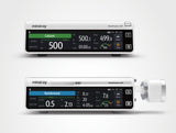 Mindray BeneFusion Volumetric Pump
