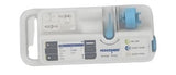NISCOMED SP06 Syringe Pump - Precision Infusion for Modern Healthcare