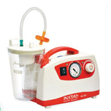 ANAND Instad Electric Suction Machine