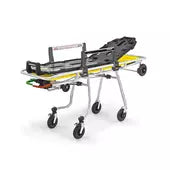 SPENCER CARRERA TEC AUTOLOADING STRETCHER