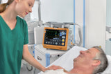 MINDRAY BeneHeart D2 Defibrillator/Monitor