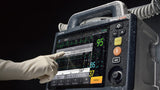 MINDRAY BeneHeart D30 Defibrillator/Monitor