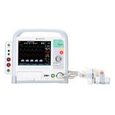MEDIANA D500 Defibrillator/Monitor