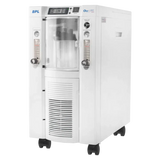 BPL Oxy 5 Neo 5LPM Oxygen Concentrator