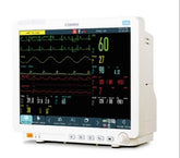 COMEN C86 Multi-Parameter Patient Monitor