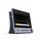 EDAN X Series Patient Monitor - Ultra-Slim Versatile for All Patient Types