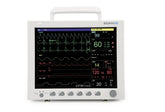 EDAN iM8B Patient Monitor - Compact & Comprehensive Patient Monitoring