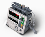 COMEN S8 Defibrillator/Monitor