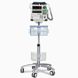 COMEN S8 Defibrillator/Monitor