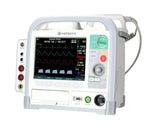 MEDIANA D500 Defibrillator/Monitor