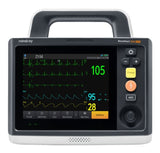 MINDRAY BeneHeart D30 Defibrillator/Monitor