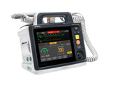 MINDRAY BeneHeart D30 Defibrillator/Monitor
